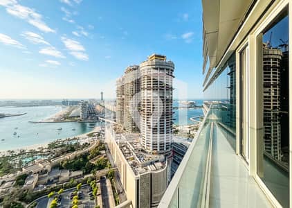 1 Bedroom Flat for Rent in Dubai Media City, Dubai - 2. jpg