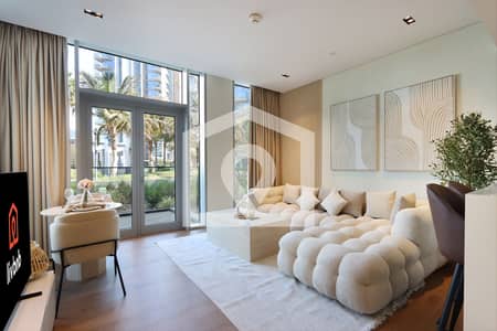 1 Bedroom Flat for Rent in Bluewaters Island, Dubai - IMG_0181. jpg