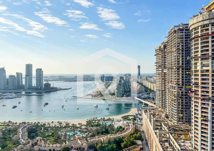 17 5. jpg