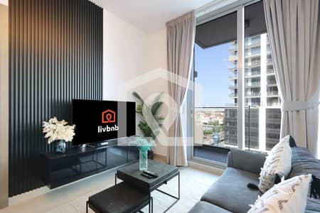 1 Bedroom Apartment for Rent in Jumeirah Village Circle (JVC), Dubai - IMG_3389. jpg