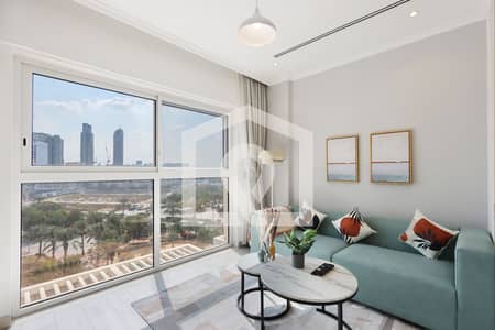 1 Bedroom Apartment for Rent in Jumeirah Village Circle (JVC), Dubai - IMG_3891. jpg