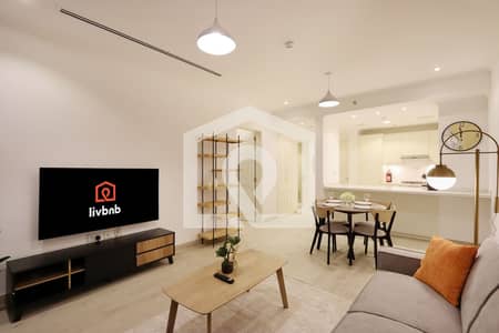1 Bedroom Flat for Rent in Jumeirah Village Circle (JVC), Dubai - IMG_2918. jpg