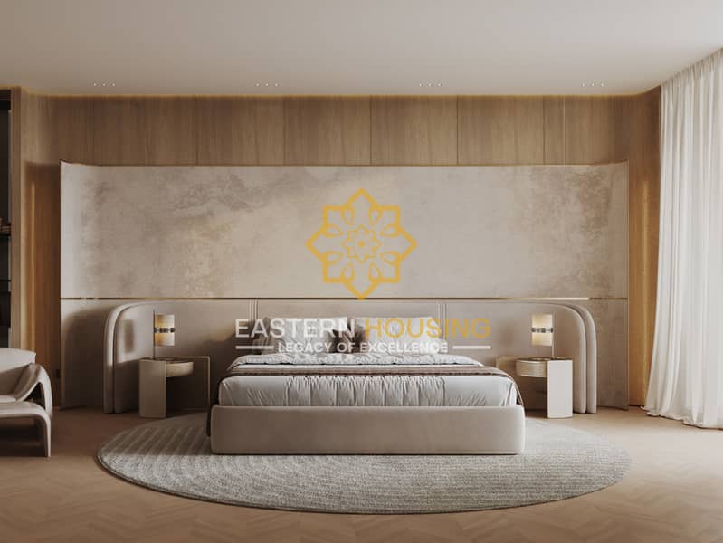 2 Bedroom_1. jpg