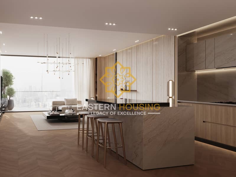 4 Livingroom-05_Post. jpg