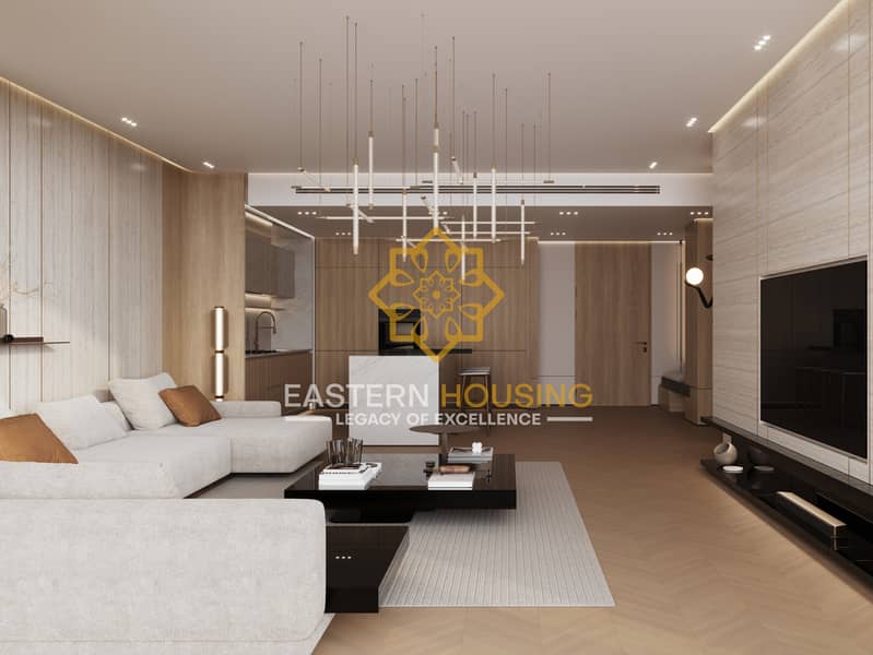 5 Livingroom_03_Post. jpg