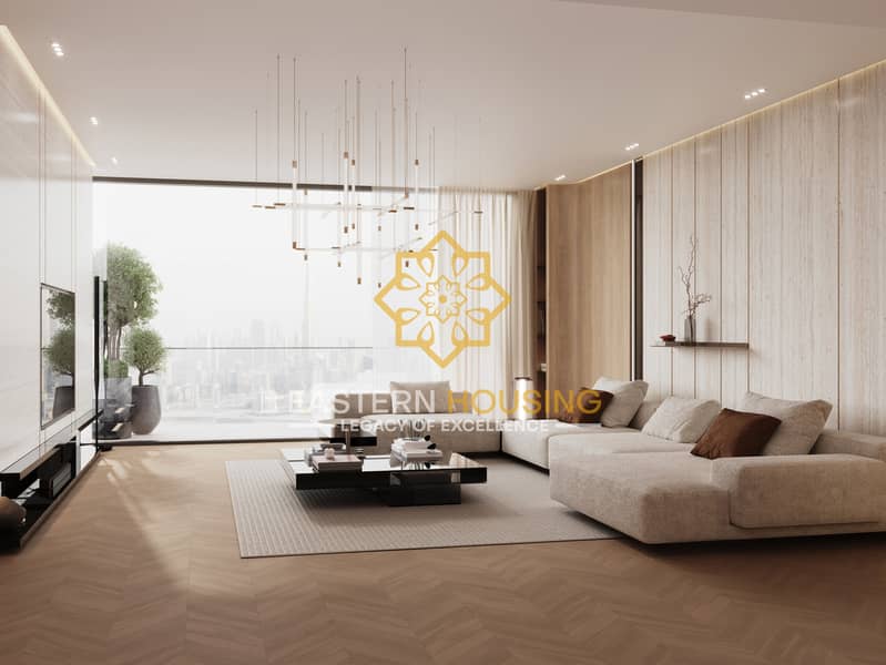 6 Livingroom-04_Post. jpg