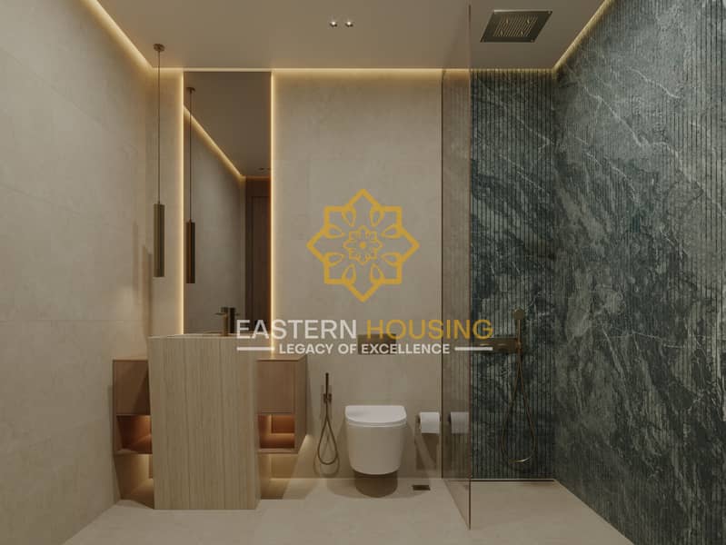9 Bathroom_Shot. png