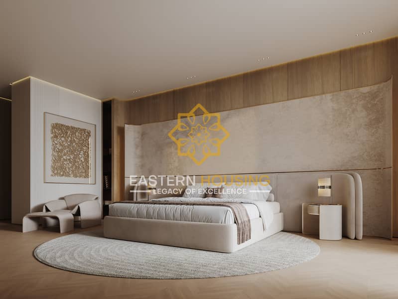 13 Bedroom_1.2. jpg