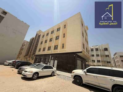 Building for Sale in Muwaileh Commercial, Sharjah - 1000312864. jpg