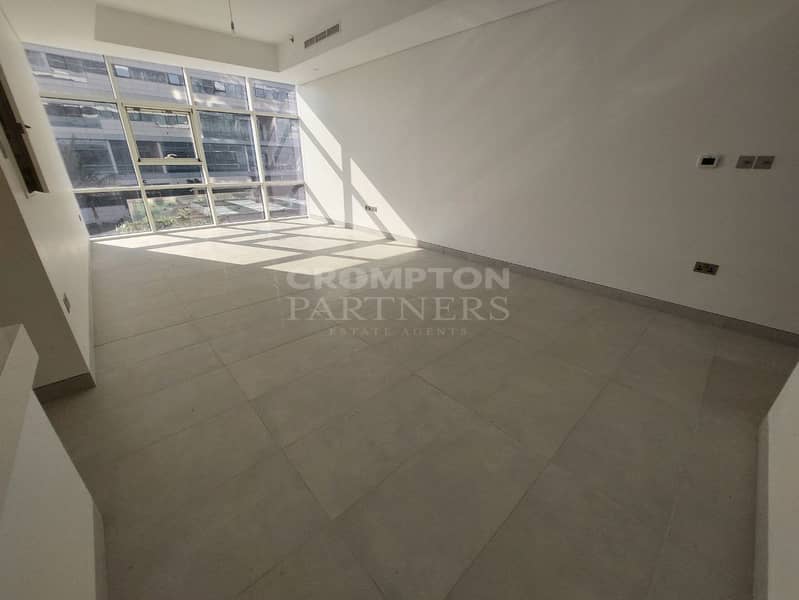 City Views | Vacant | Classy | Inquire Now City Views | Vacant | Classy | Inquire Now