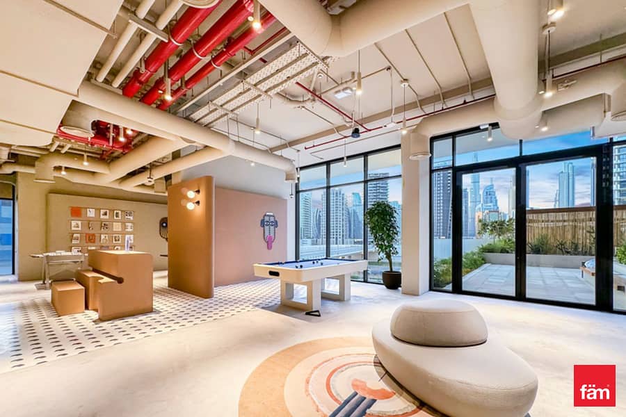 位于商业湾,UPSIDE 1 卧室的公寓 10499 AED - 8487941 位于商业湾,UPSIDE 1 卧室的公寓 10499 AED - 8487941