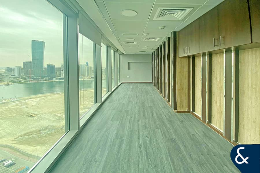位于商业湾,二进制商业大厦 的写字楼 48690450 AED - 12032029 位于商业湾,二进制商业大厦 的写字楼 48690450 AED - 12032029