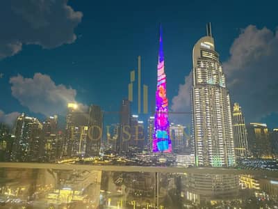 迪拜市中心， 迪拜 2 卧室单位待租 - Image_20240217181521. jpg