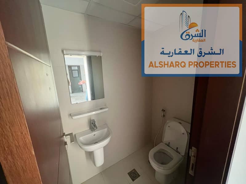 5 5aca3fee-13ac-4ebc-b44a-0fd679670b0a. jpg
