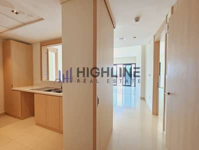 2 Bedroom Flat for Rent in Deira, Dubai - WhatsApp Image 2024-09-20 at 17.39. 43_54e67e6a. jpg