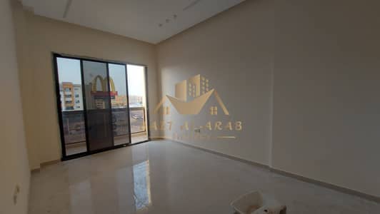 2 Bedroom Apartment for Rent in Al Mowaihat, Ajman - IMG-20250614-WA0110. jpg