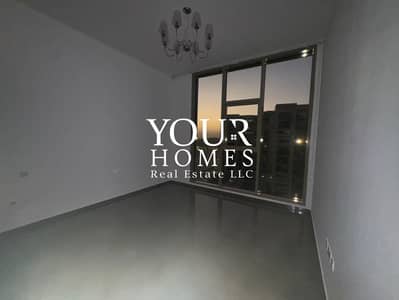 2 Bedroom Apartment for Rent in Al Furjan, Dubai - WhatsApp Image 2025-06-12 at 1.15. 54 PM (1). jpeg