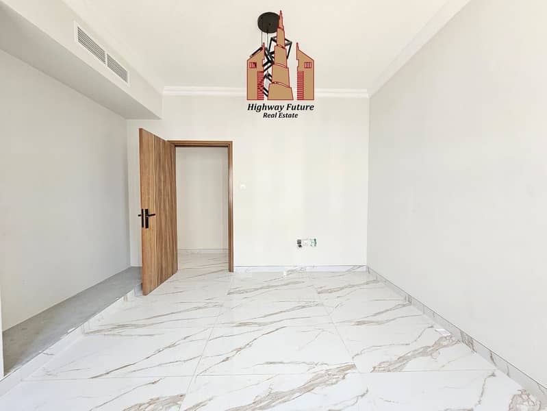 5 IMG-20250621-WA0119. jpg
