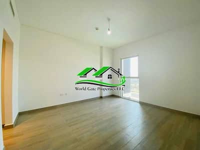 2 Bedroom Apartment for Sale in Yas Island, Abu Dhabi - iSoLynaucoe6VlLZNIxU0qpjveHpjAw68GRvbV32. jpg