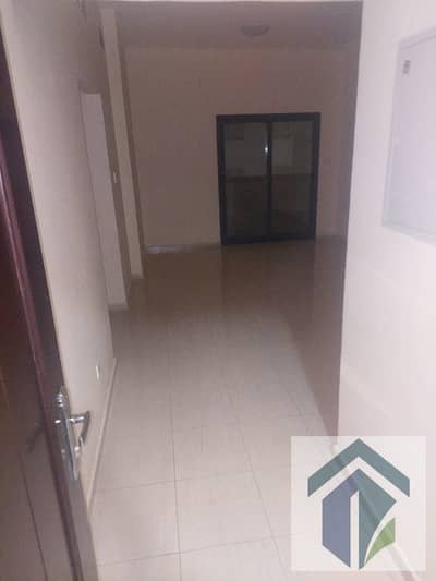 شقة 2 غرفة نوم للايجار في الراشدية، عجمان - WhatsApp Image 2025-06-24 at 11.18. 32 PM. jpeg