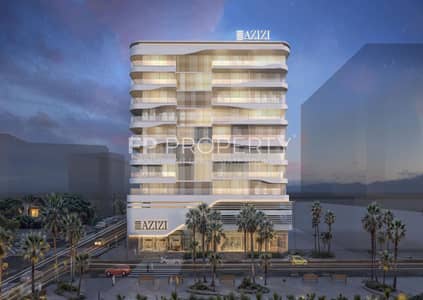 1 Bedroom Flat for Sale in Al Furjan, Dubai - 12fafc75749a165d478aa27f59751a18. jpg