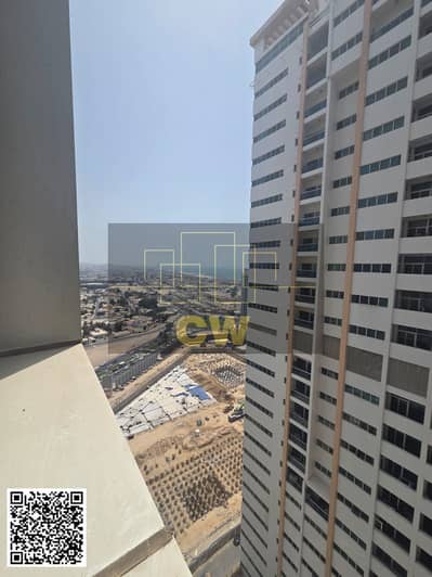 2 Cпальни Апартамент Продажа в Аль Рашидия, Аджман - 5fe88b08-4c1b-4f85-b973-18c6ff887b89. jpg