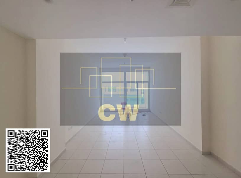 4 e1fa6d32-a323-41f5-8464-3da3282e4a08. jpg