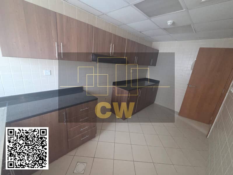9 1bb50102-29ac-4112-9c5d-c1ed341066bd. jpg
