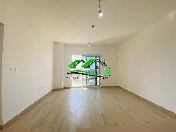 3 NPIX8fVKlNhWJLVqW3toiVpjwgIxWeyeg0Weirsv. jpg