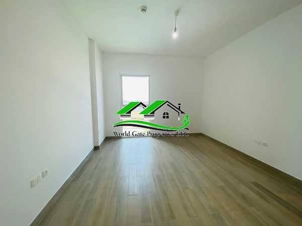 6 U4BWukn4WoDL2z8IiddyNHEtzJEzeJ9T5pskSdT1. jpg