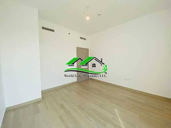 7 Zyp7458Ea5IPwf7iMPOoNus40ok45uP5zOUrQSzU. jpg