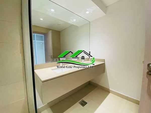 17 om1DQUW47p4mMLR6o4aj0UhHxXlCWtVwwttmywhf. jpg