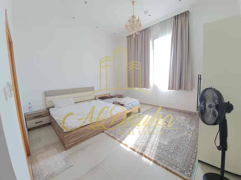 6 a3103e3d-bed5-4356-bc58-63f77ae0a06e. jpg