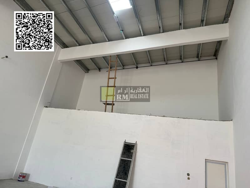 5 IMG-20250624-WA0055. jpg