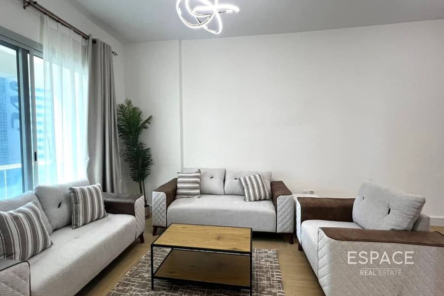 Квартира в Дубай Марина,Марина Даймондc,Марина Даймонд 2, 2 cпальни, 115000 AED - 10279306 Квартира в Дубай Марина,Марина Даймондc,Марина Даймонд 2, 2 cпальни, 115000 AED - 10279306