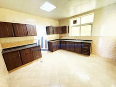 Spacious Villa | Private Entrance | Good Price | Prime Location