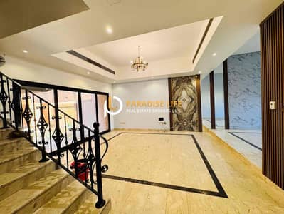 4 Bedroom Villa for Rent in Mirdif, Dubai - cd625bec-8f44-4c72-80af-9ddbbfda3f07. jpg