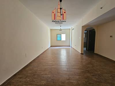 1 Bedroom Apartment for Rent in Muwaileh Commercial, Sharjah - 20250625_113927. jpg