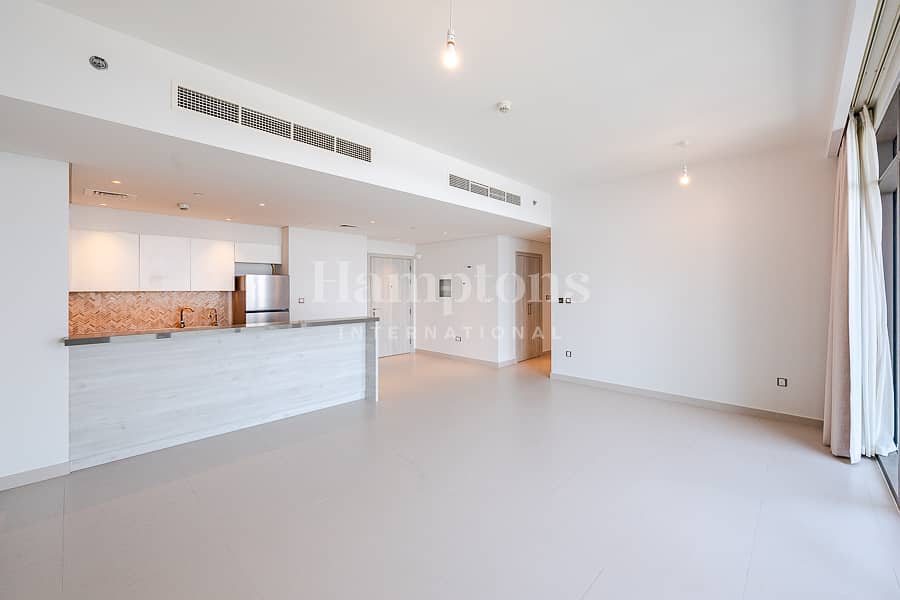 Квартира в Дубай Крик Харбор,Коув,Здание Ков 2, 2 cпальни, 3300000 AED - 12032125 Квартира в Дубай Крик Харбор,Коув,Здание Ков 2, 2 cпальни, 3300000 AED - 12032125