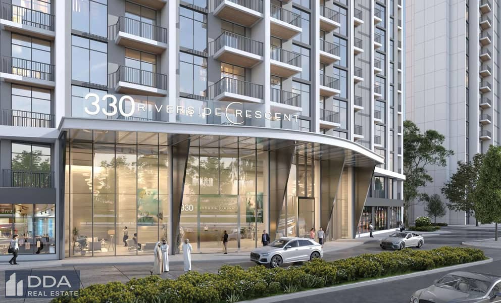 6 AnyConv. com__DRAFT - 330 riverside crescent entrance_R1. jpg. jpg