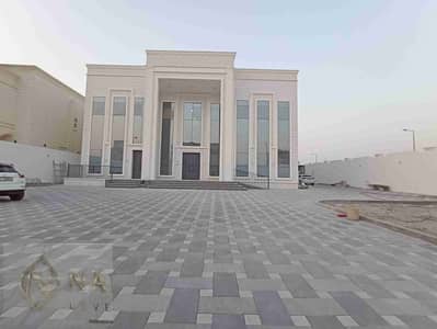 استوديو  للايجار في مدينة الرياض، أبوظبي - 1000056236. jpg