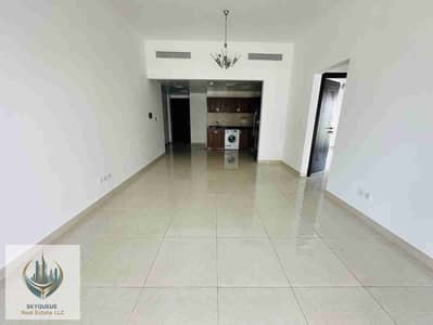 2 Bedroom Apartment for Rent in Jumeirah Village Circle (JVC), Dubai - 1000400201. jpg