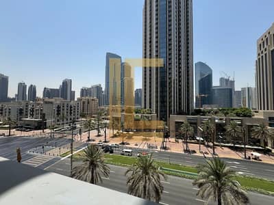 استوديو  للايجار في وسط مدينة دبي، دبي - WhatsApp Image 2025-06-17 at 14.24. 11 (2). jpeg