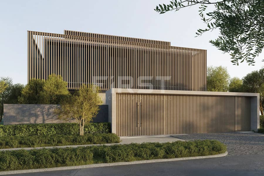 8 Nawayef West Al Hudayriat Island Abu Dhabi UAE (18). jpg