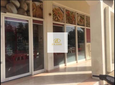 Shop for Rent in International City, Dubai - WhatsApp Image 2025-05-28 at 13.55. 39_33230c6d. jpg