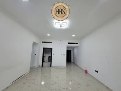 阿尔扬街区， 迪拜 1 卧室公寓待租 - 20250325_125426. jpg