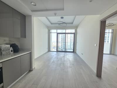 1 Спальня Апартамент в аренду в Аль Джадаф, Дубай - 20250624_164659. jpg
