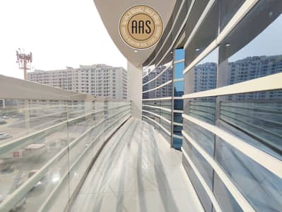2 Bedroom Flat for Rent in Arjan, Dubai - IMG-20250623-WA0010. jpg