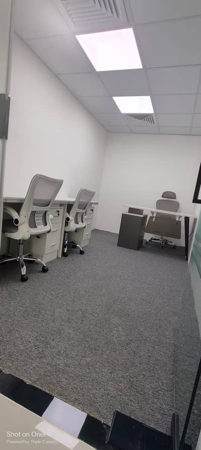 Office for Rent in Bur Dubai, Dubai - IMG-20250617-WA0048. jpg