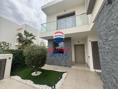 3 Bedroom Villa for Rent in Yas Island, Abu Dhabi - WhatsApp Image 2025-06-24 at 4.39. 53 PM. jpeg